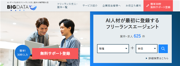 ITプロパートナーズ